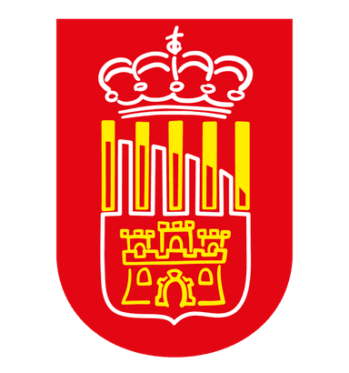Logo de Alagón