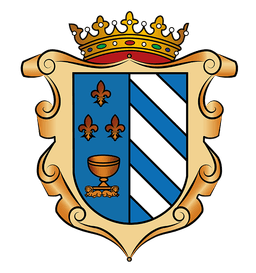 Logo de Épila